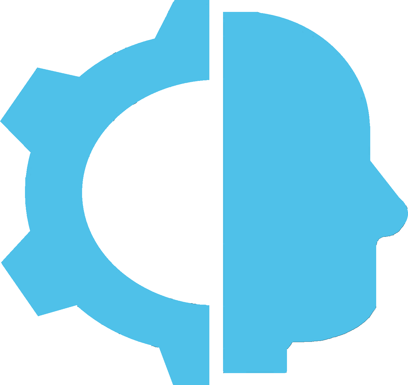 Plantwide Integration